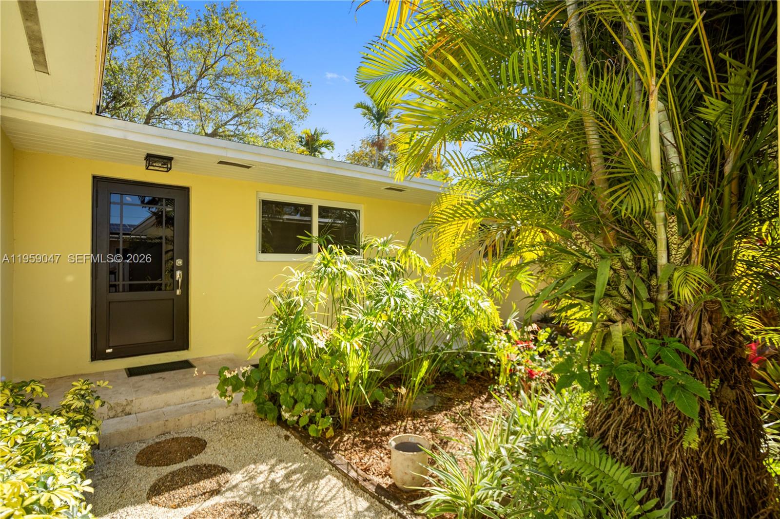 6331 SW 62nd Ter South Miami, FL 33143