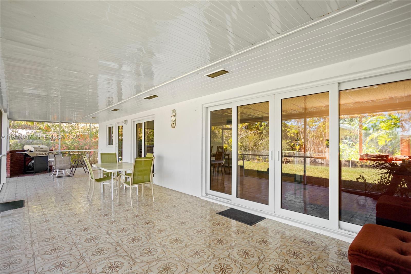 6331 SW 62nd Ter South Miami, FL 33143