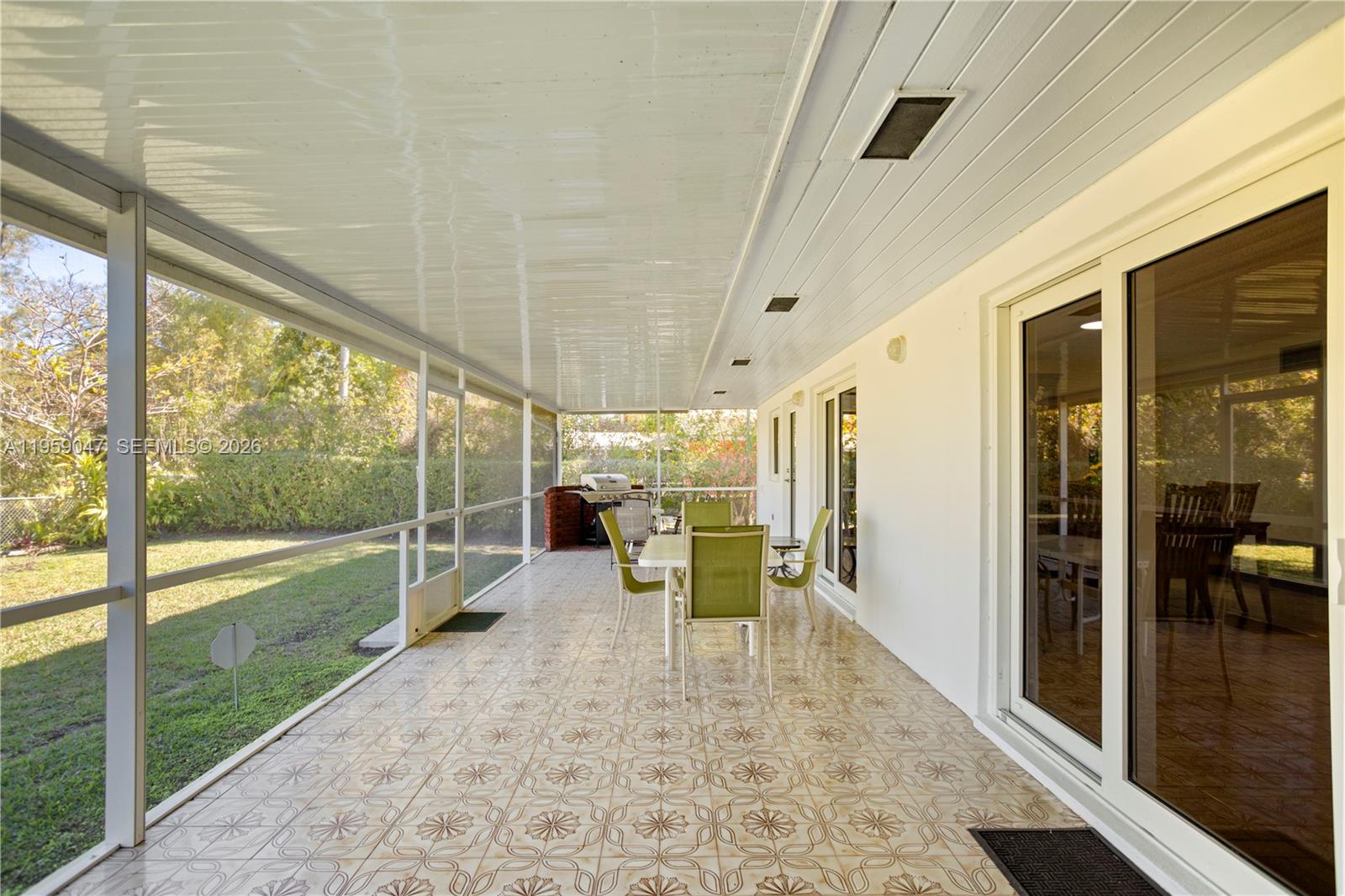 6331 SW 62nd Ter South Miami, FL 33143