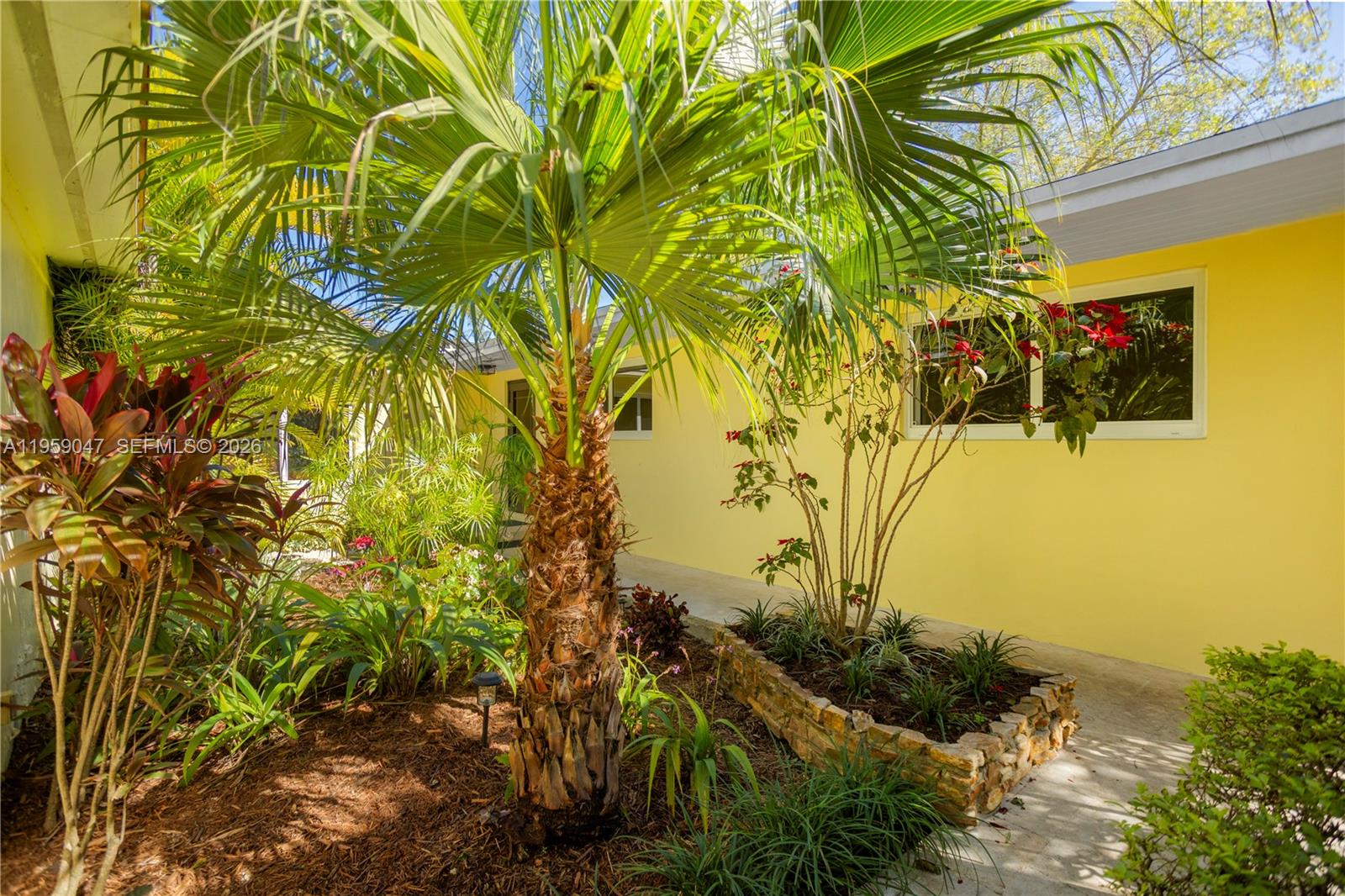 6331 SW 62nd Ter South Miami, FL 33143