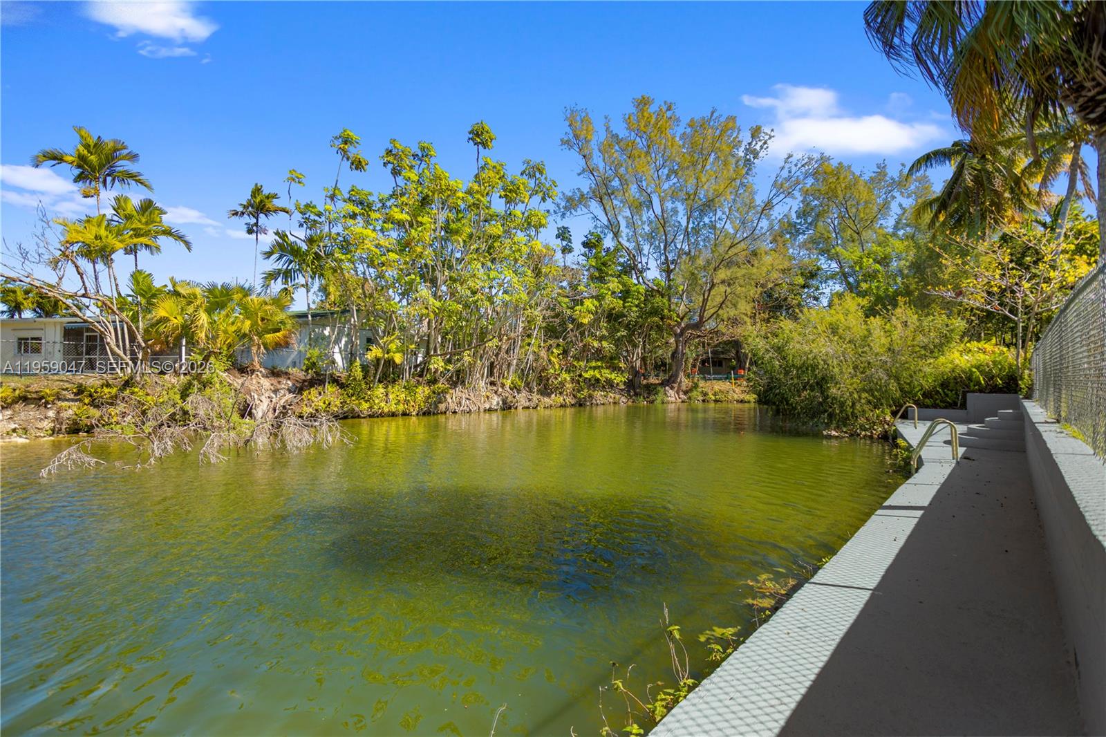 6331 SW 62nd Ter South Miami, FL 33143