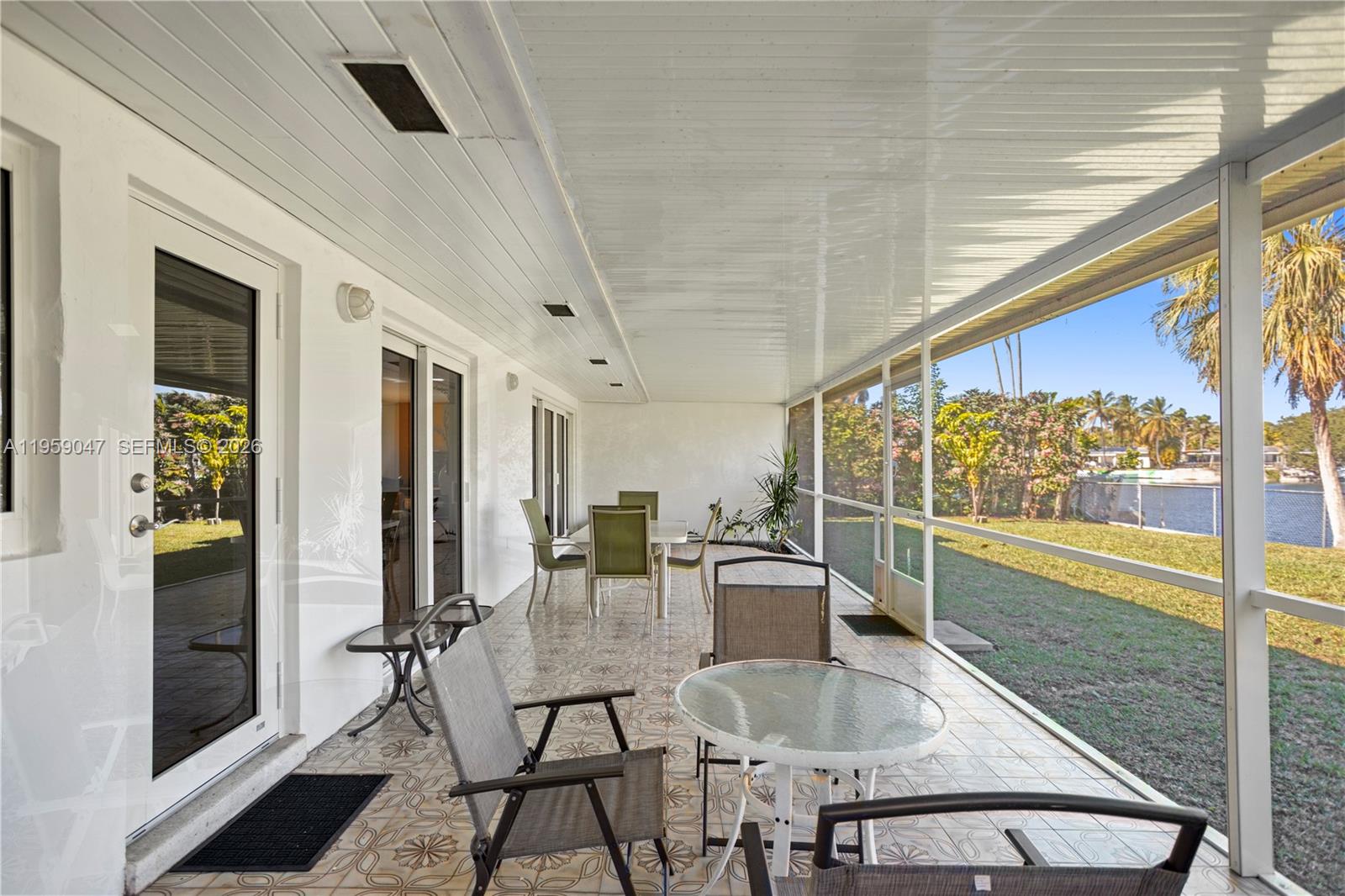 6331 SW 62nd Ter South Miami, FL 33143