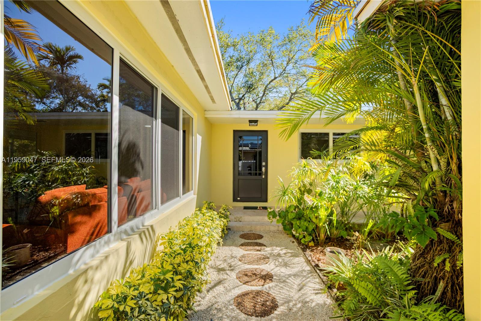 6331 SW 62nd Ter South Miami, FL 33143