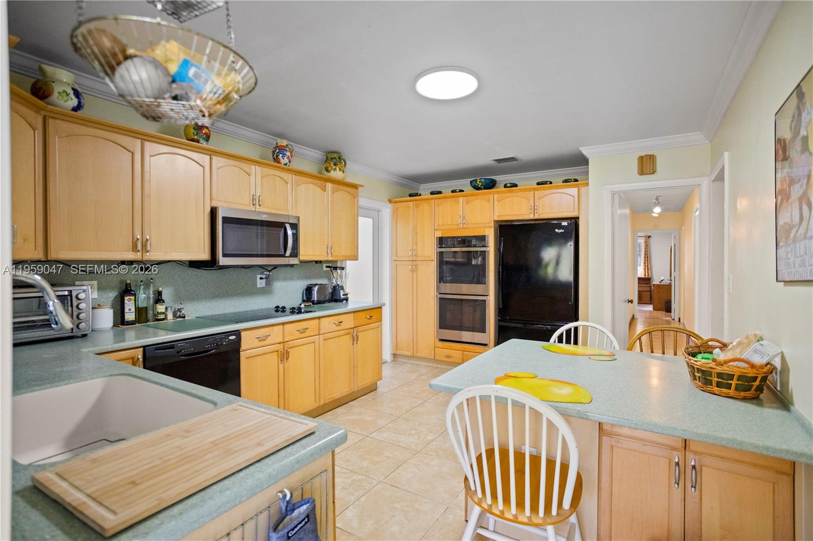 6331 SW 62nd Ter South Miami, FL 33143