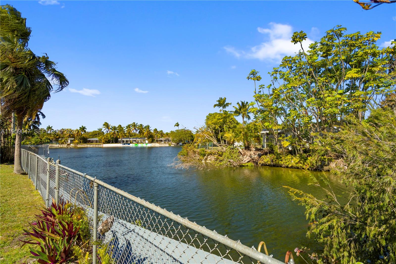 6331 SW 62nd Ter South Miami, FL 33143