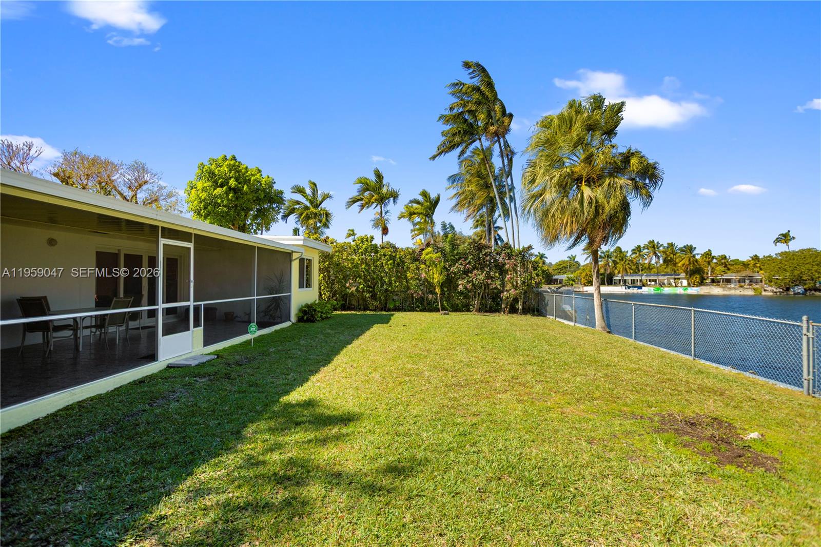 6331 SW 62nd Ter South Miami, FL 33143