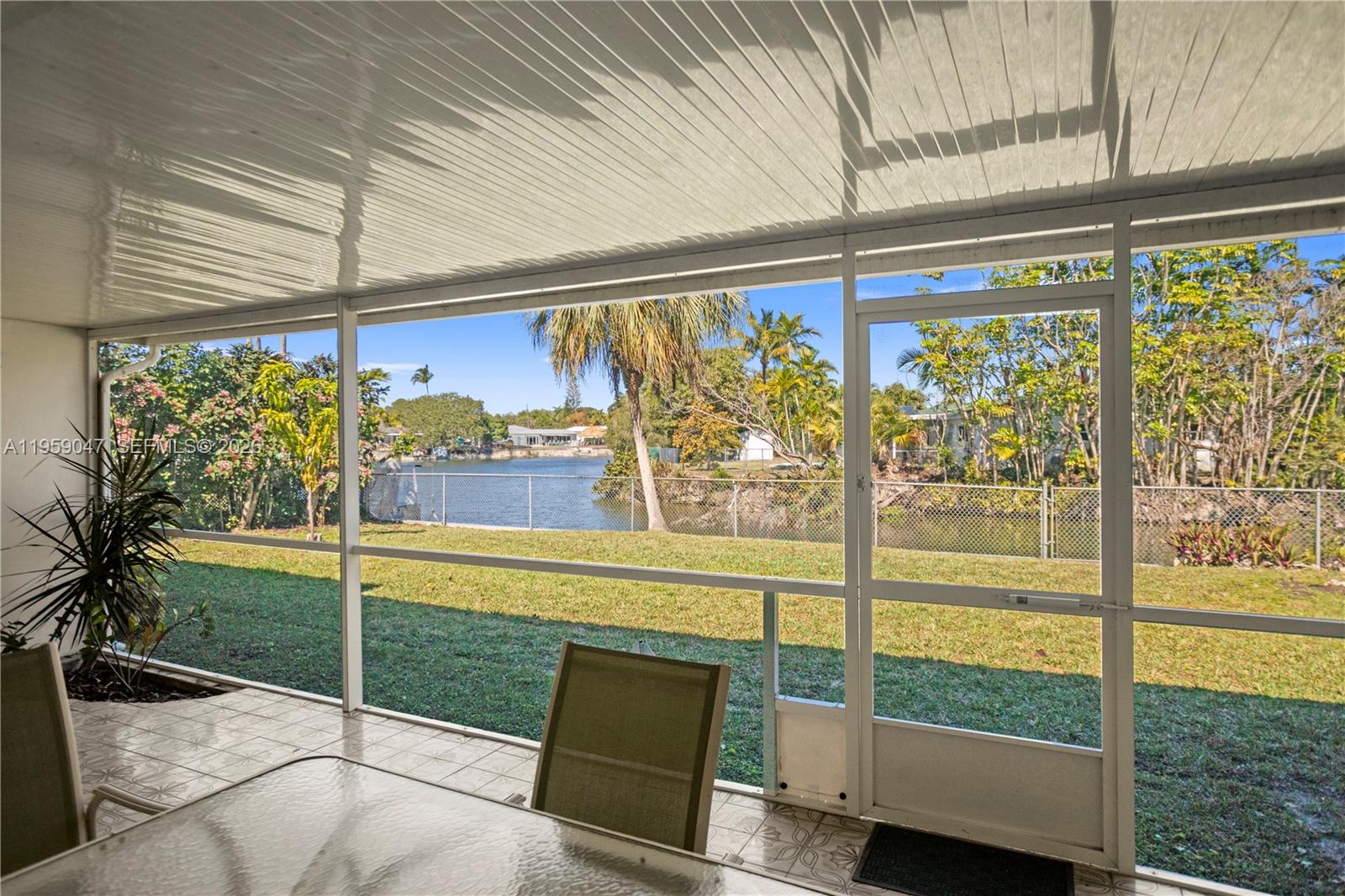 6331 SW 62nd Ter South Miami, FL 33143