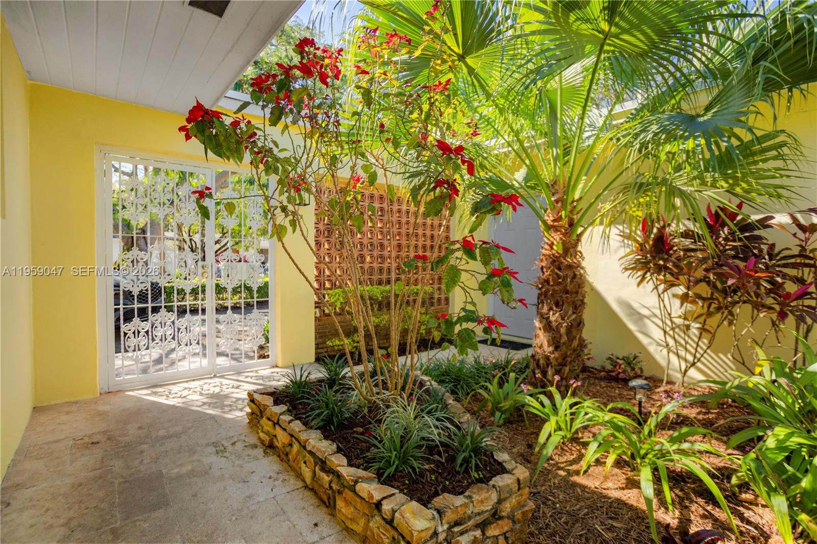 6331 SW 62nd Ter South Miami, FL 33143