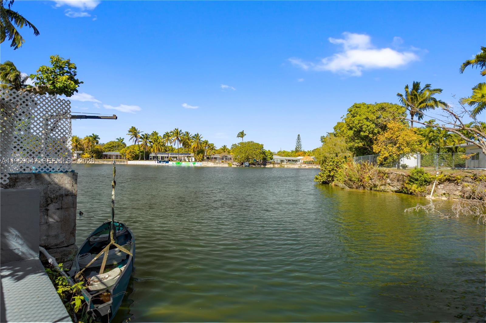 6331 SW 62nd Ter South Miami, FL 33143