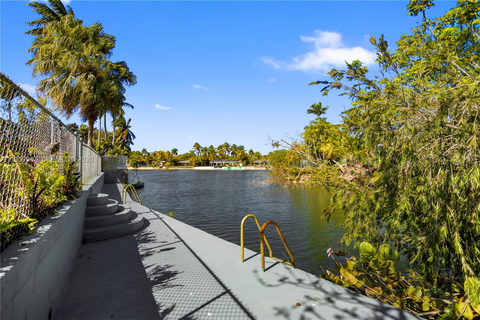 6331 SW 62nd Ter South Miami, FL 33143