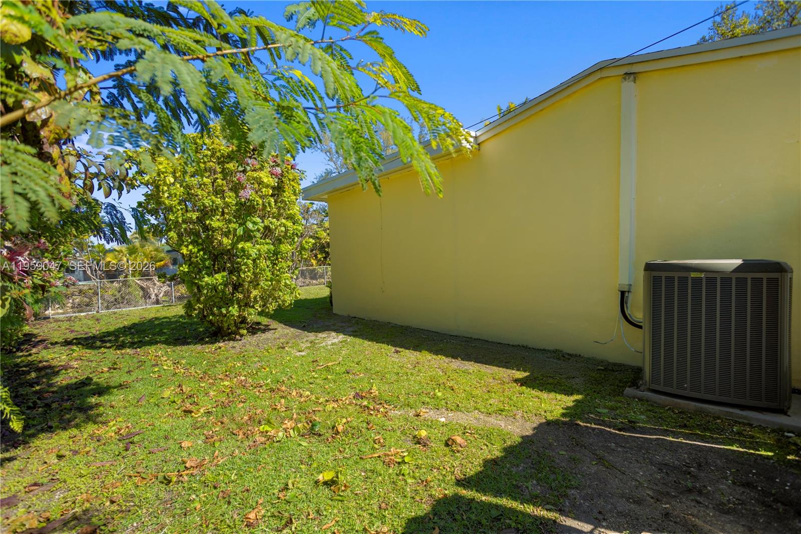 6331 SW 62nd Ter South Miami, FL 33143