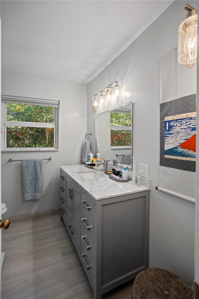 6331 SW 62nd Ter South Miami, FL 33143