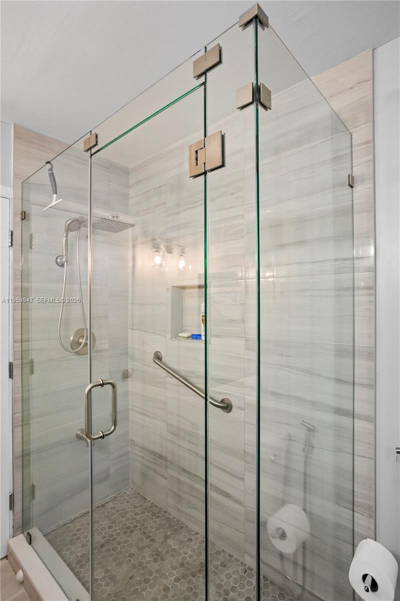 6331 SW 62nd Ter South Miami, FL 33143