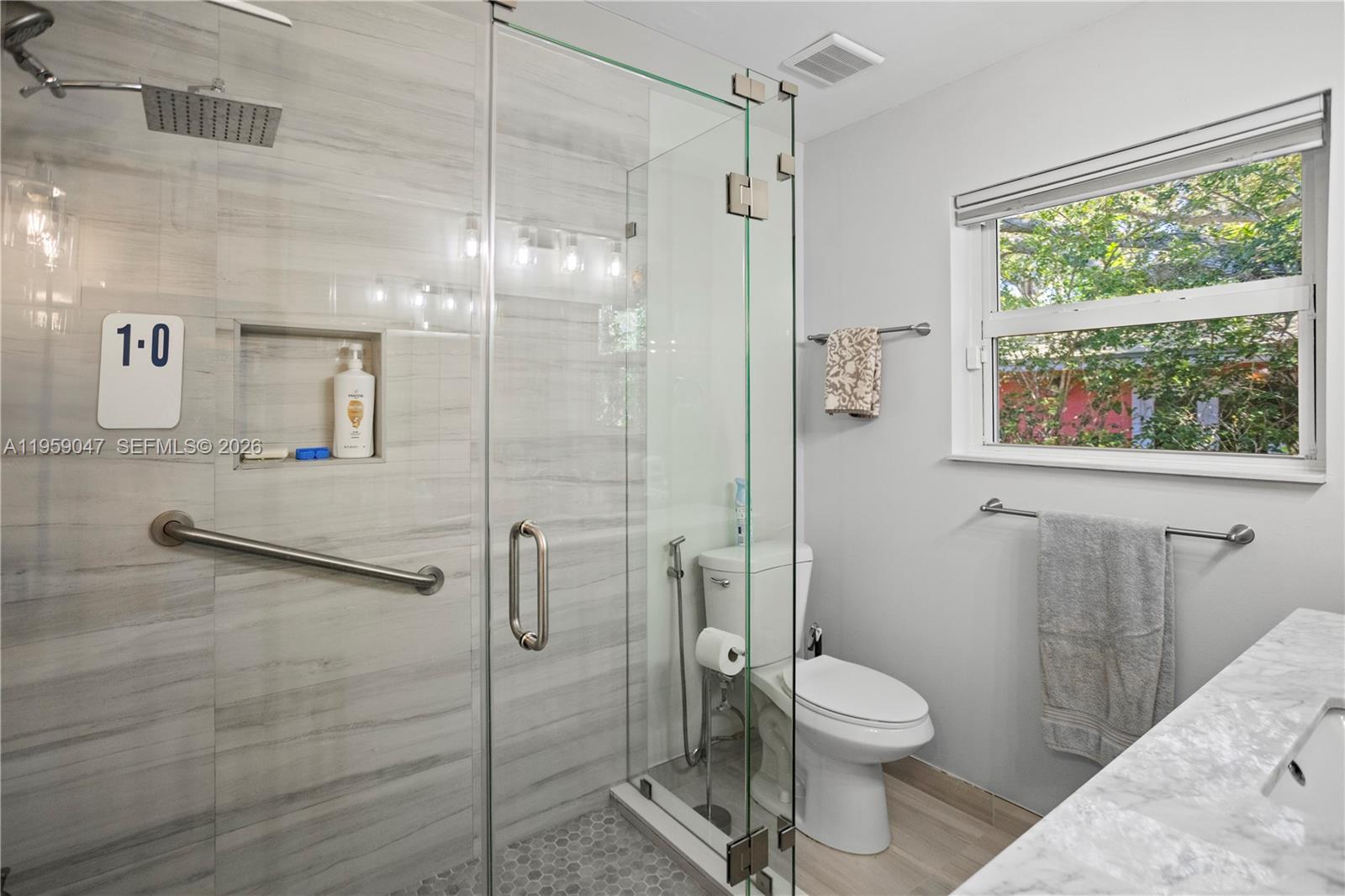 6331 SW 62nd Ter South Miami, FL 33143