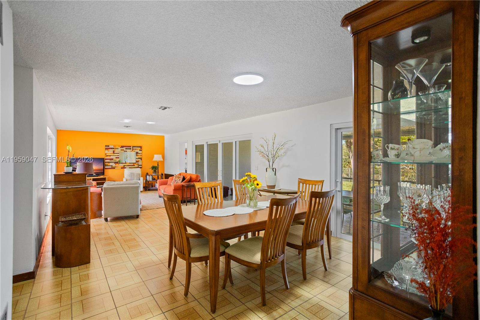 6331 SW 62nd Ter South Miami, FL 33143