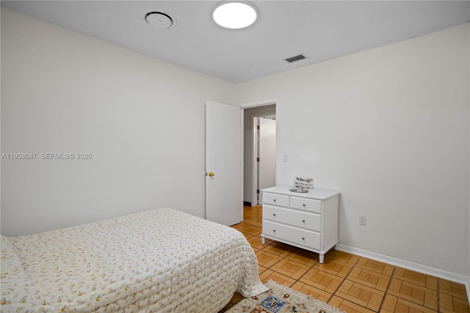 6331 SW 62nd Ter South Miami, FL 33143