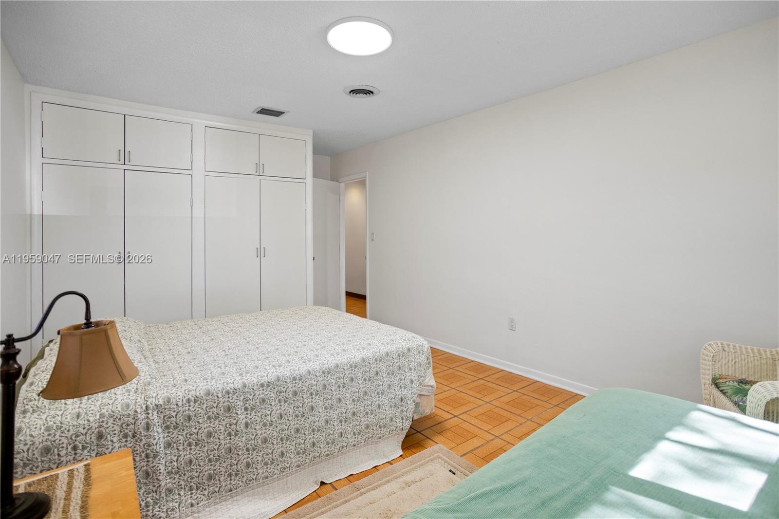 6331 SW 62nd Ter South Miami, FL 33143