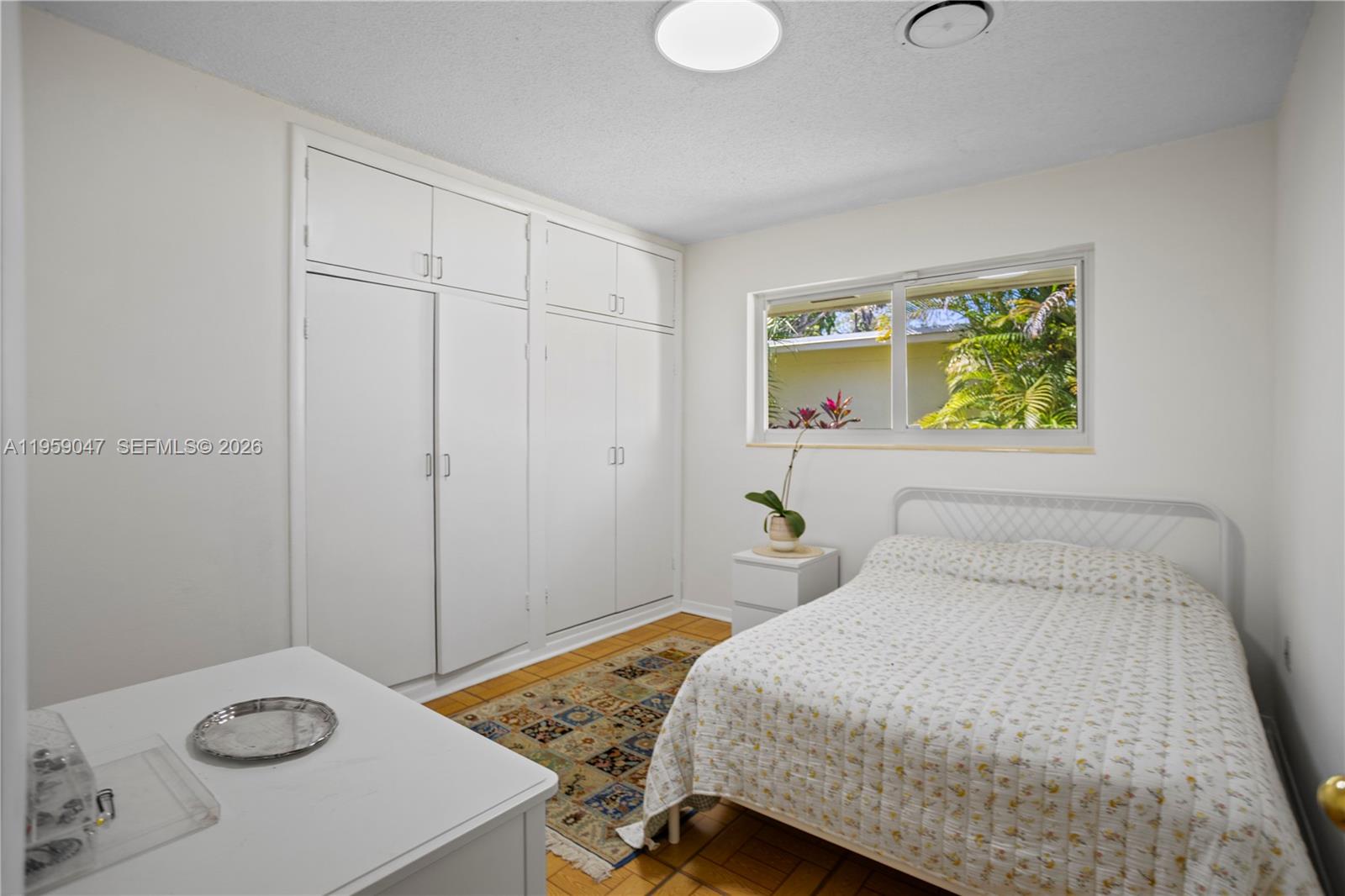 6331 SW 62nd Ter South Miami, FL 33143