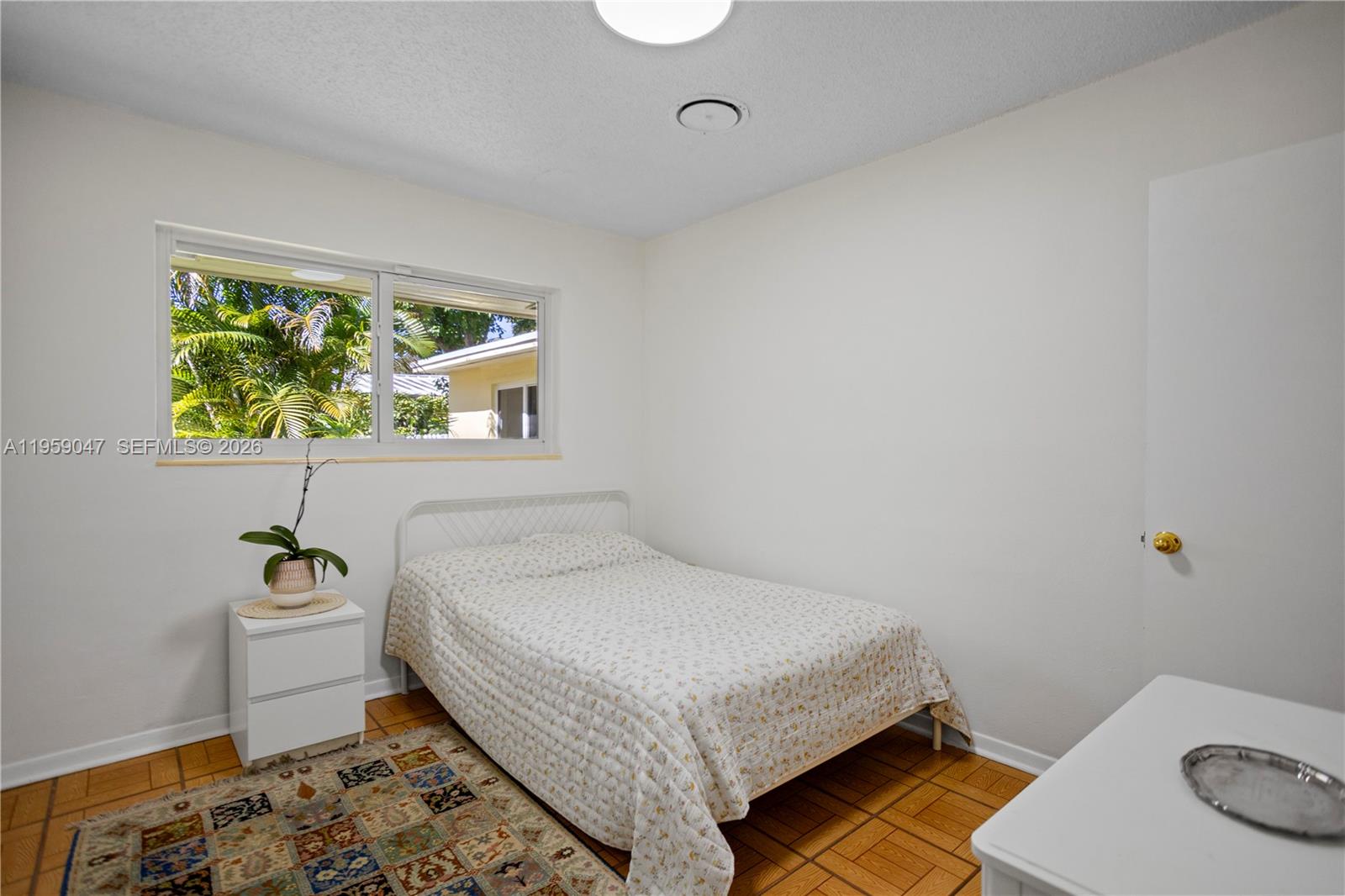 6331 SW 62nd Ter South Miami, FL 33143