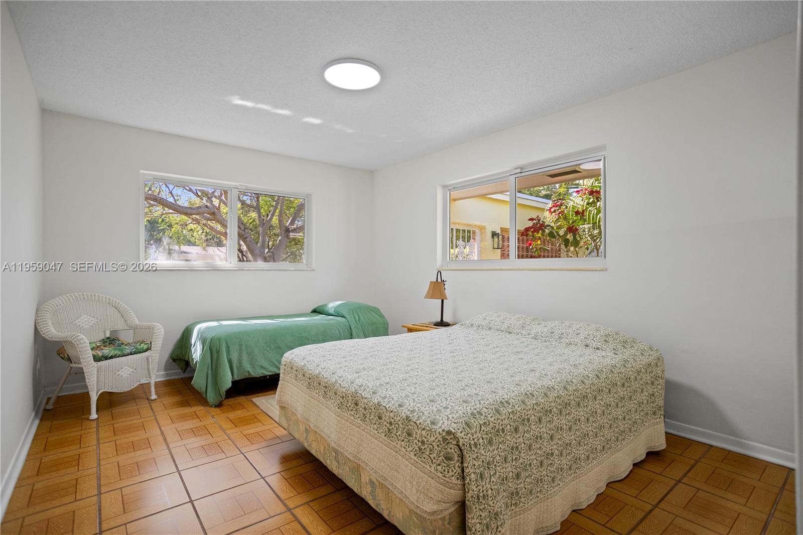 6331 SW 62nd Ter South Miami, FL 33143