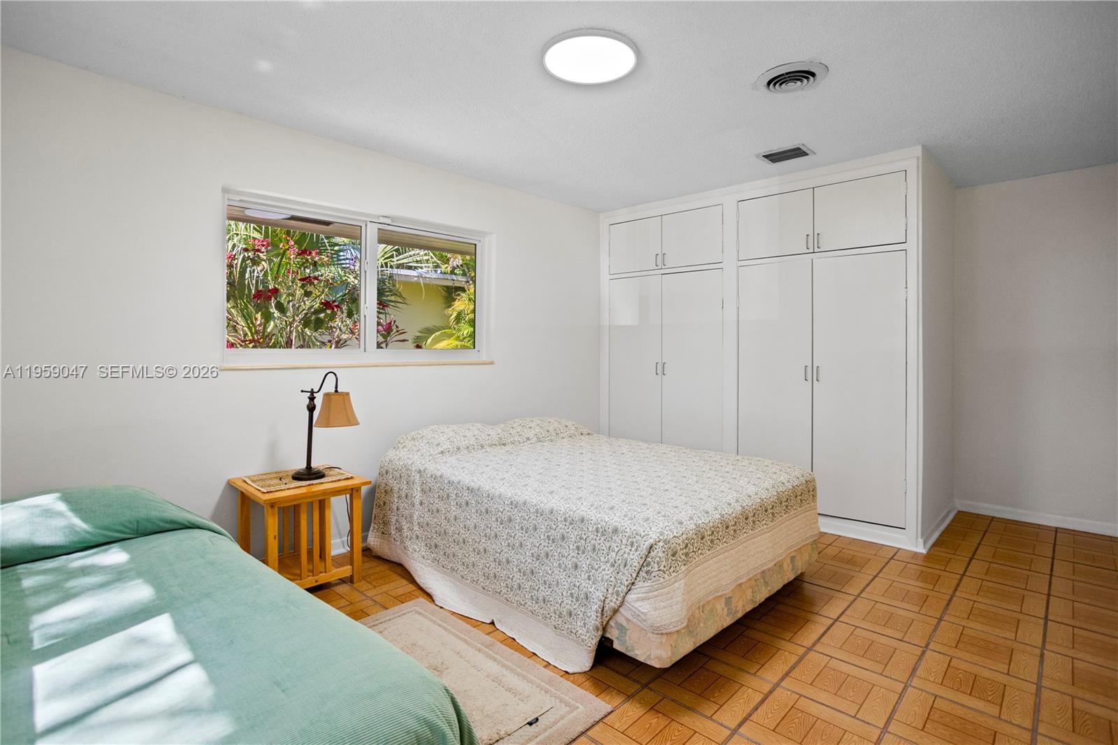 6331 SW 62nd Ter South Miami, FL 33143