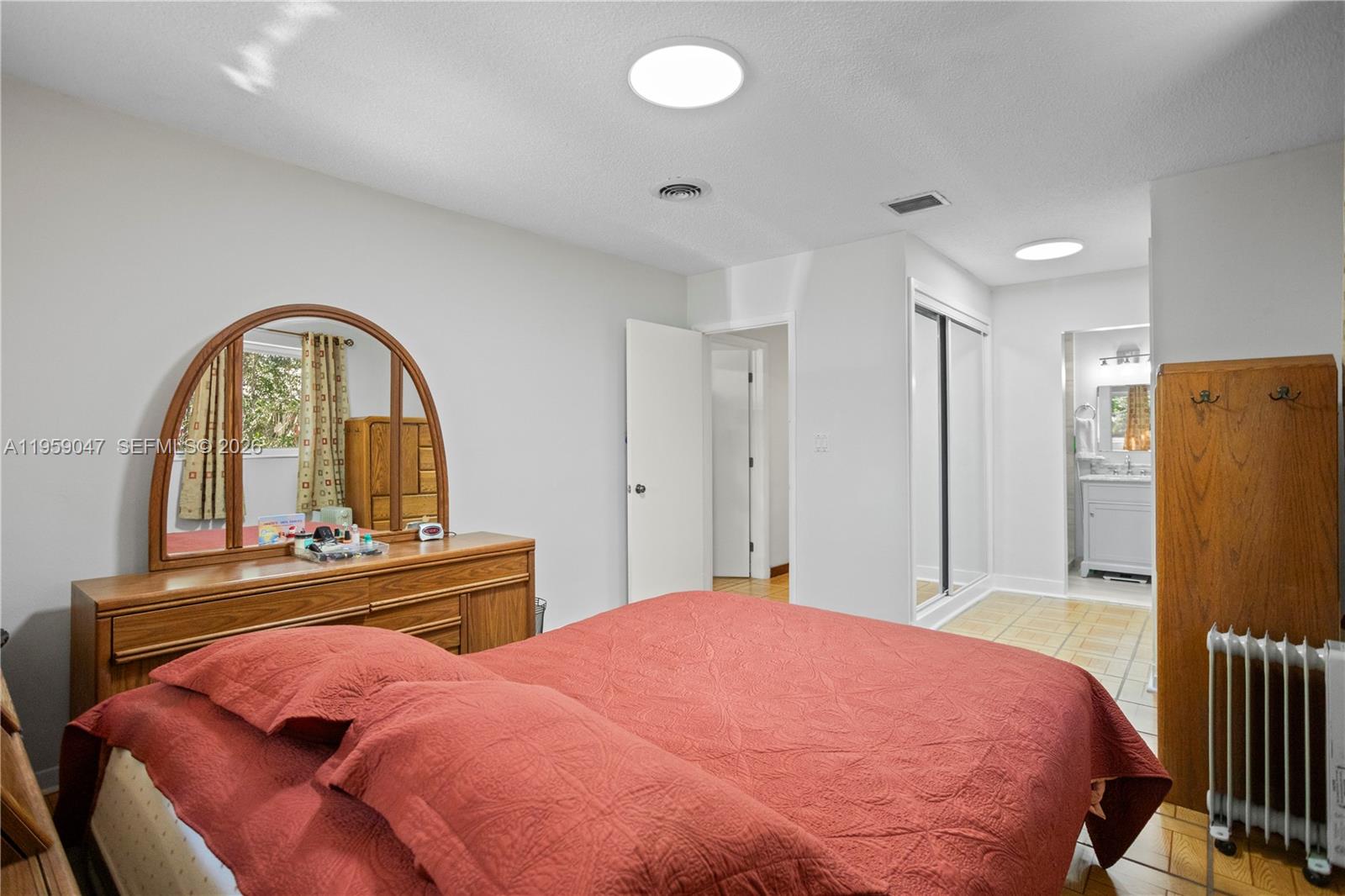 6331 SW 62nd Ter South Miami, FL 33143