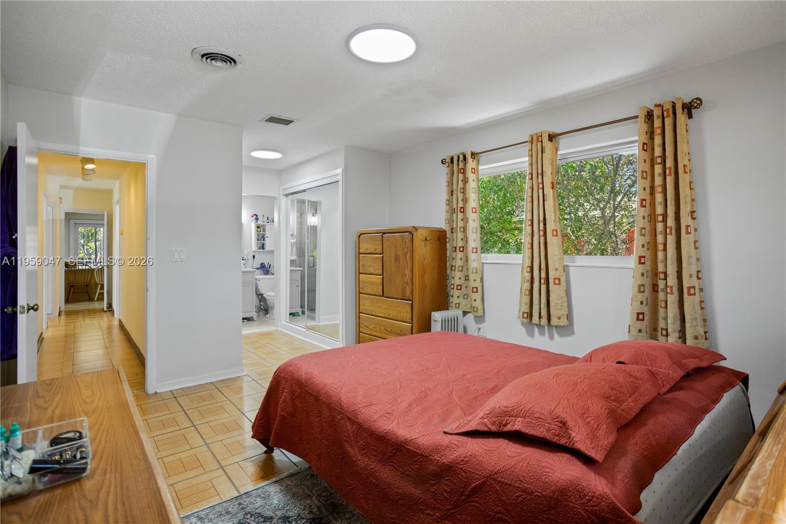 6331 SW 62nd Ter South Miami, FL 33143