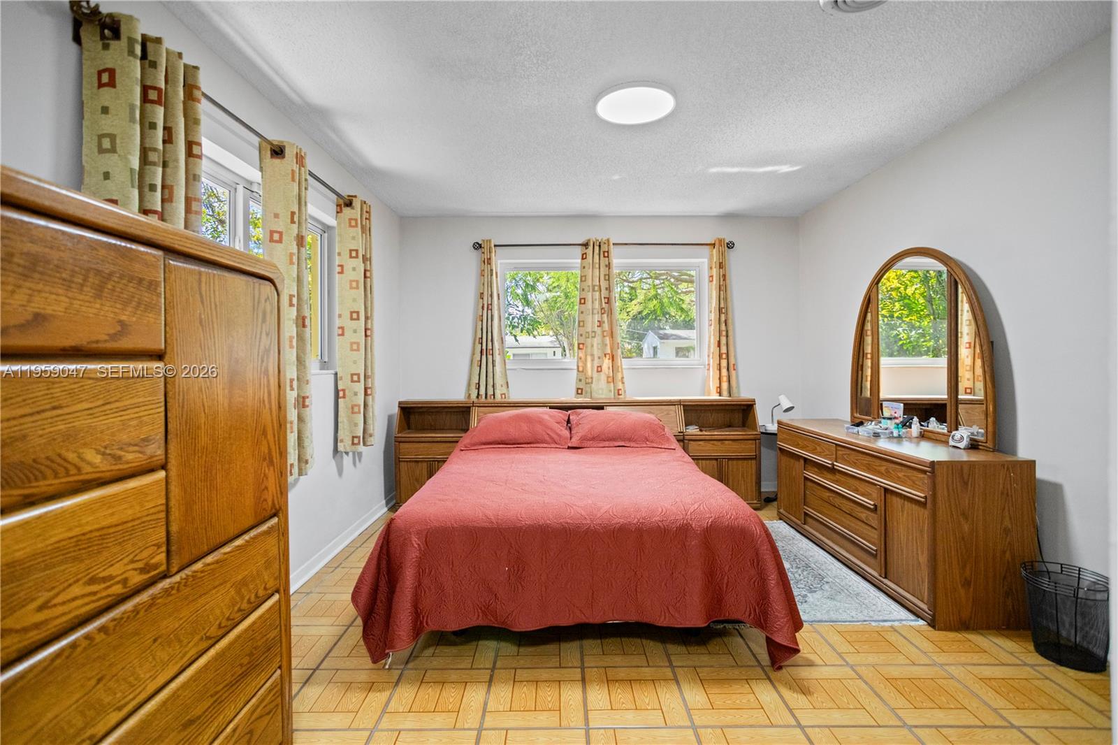 6331 SW 62nd Ter South Miami, FL 33143