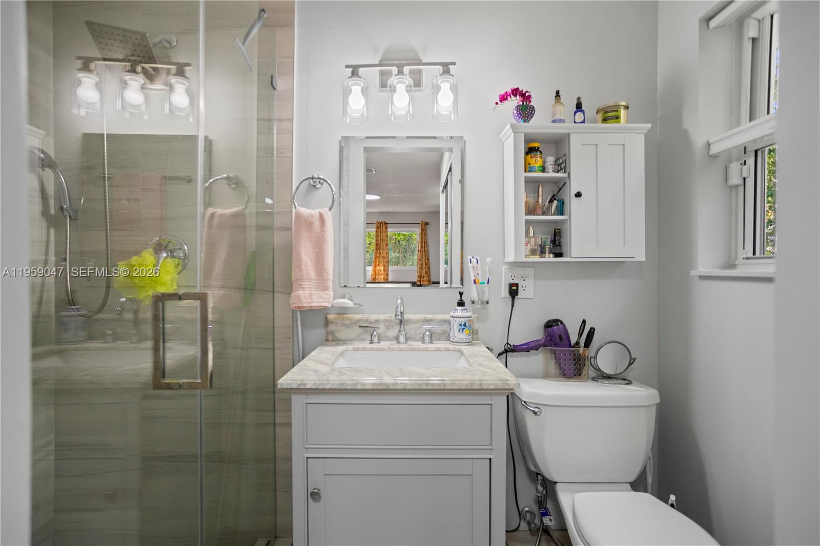 6331 SW 62nd Ter South Miami, FL 33143