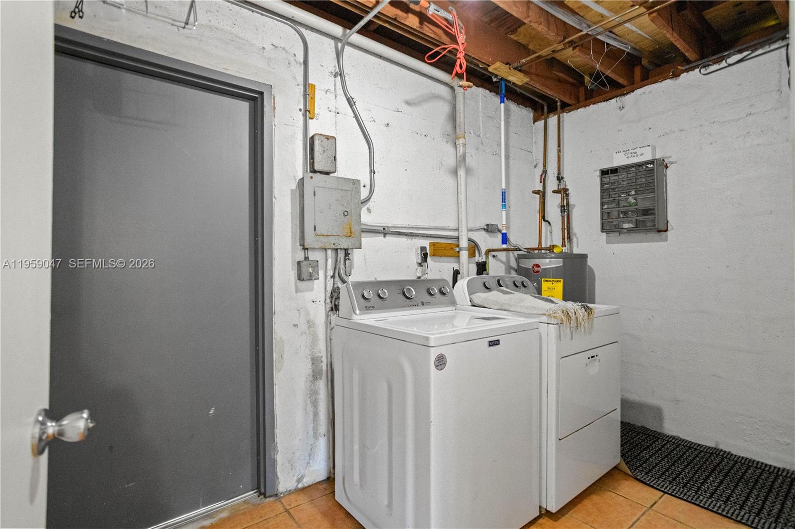 6331 SW 62nd Ter South Miami, FL 33143