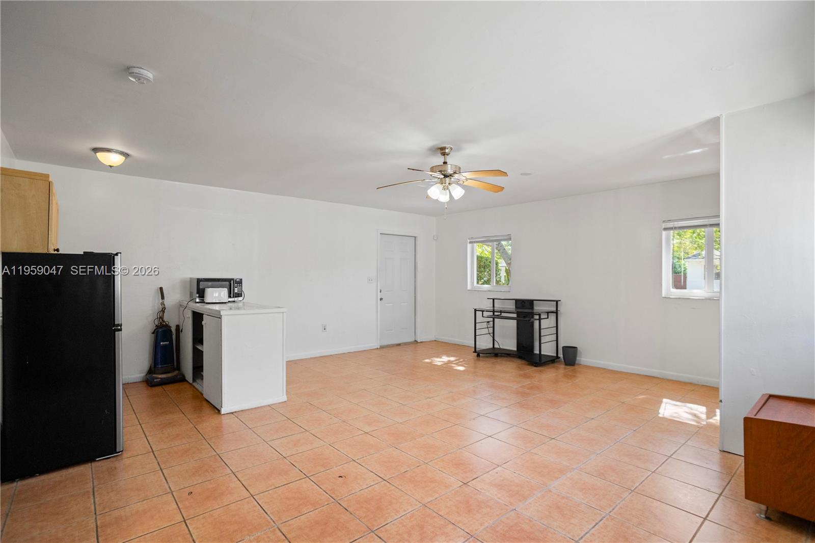 6331 SW 62nd Ter South Miami, FL 33143