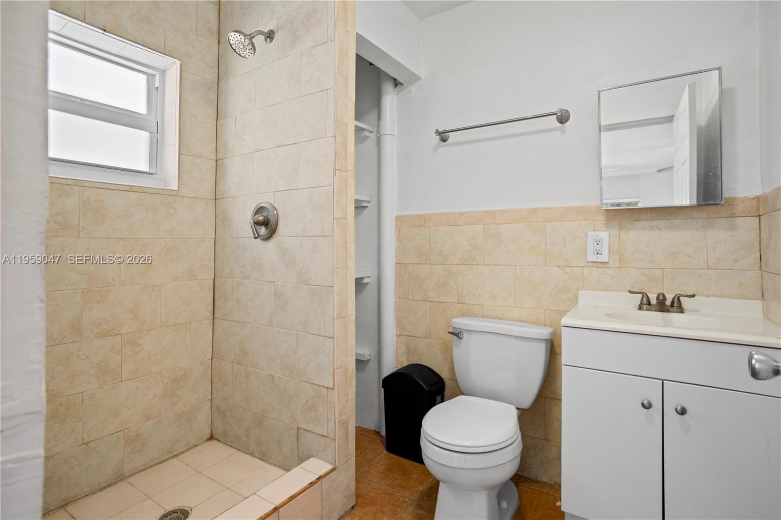 6331 SW 62nd Ter South Miami, FL 33143