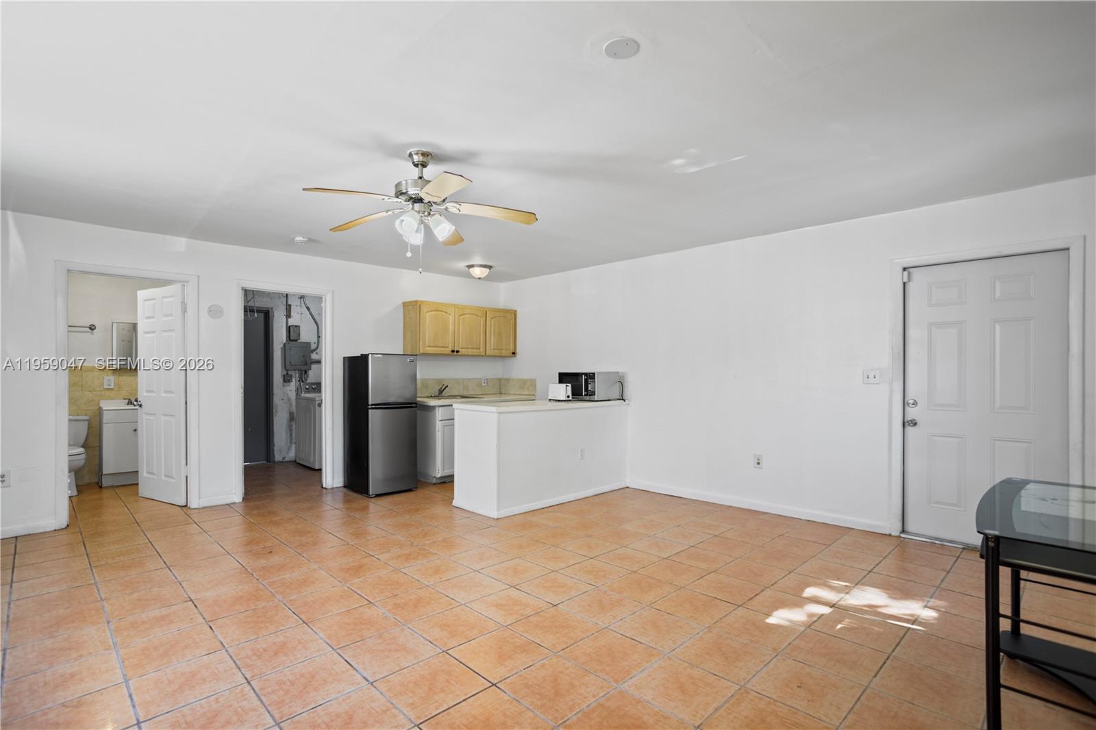 6331 SW 62nd Ter South Miami, FL 33143