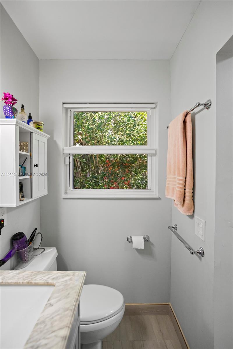 6331 SW 62nd Ter South Miami, FL 33143