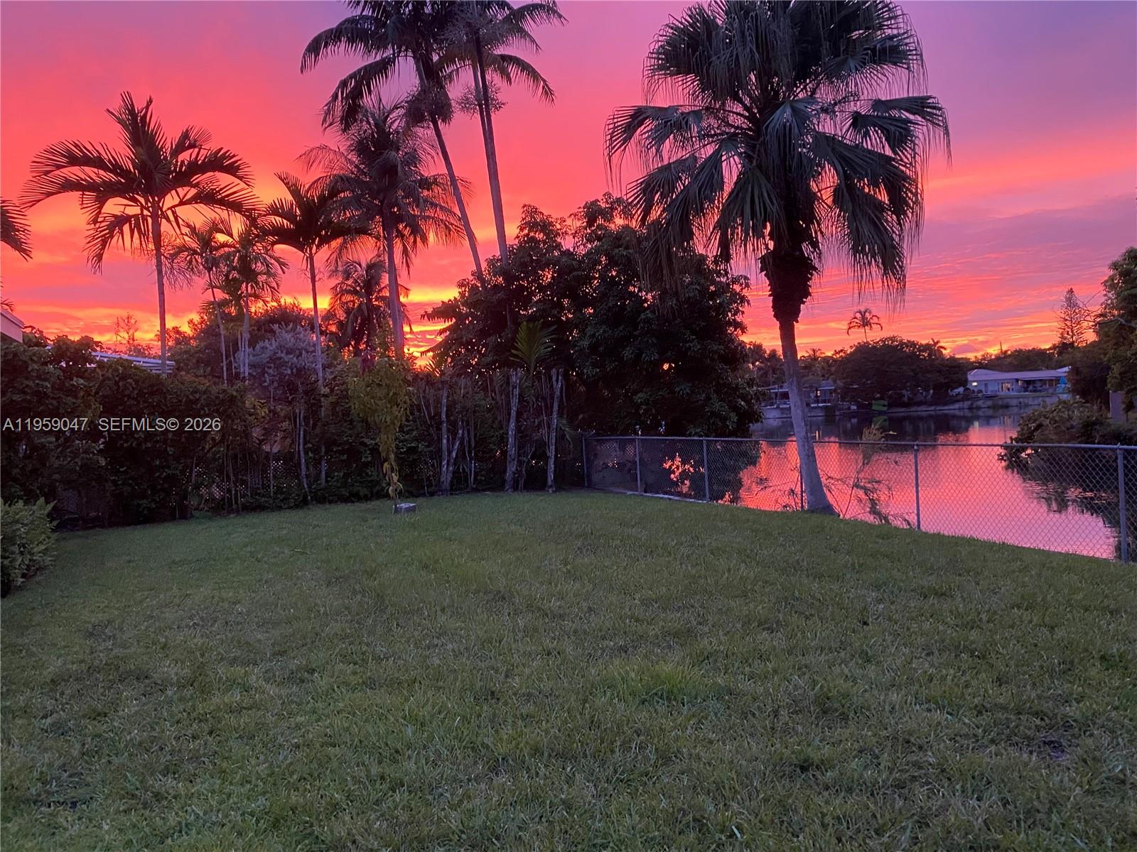 6331 SW 62nd Ter South Miami, FL 33143