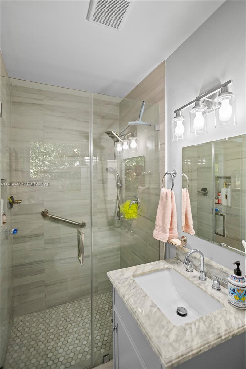 6331 SW 62nd Ter South Miami, FL 33143