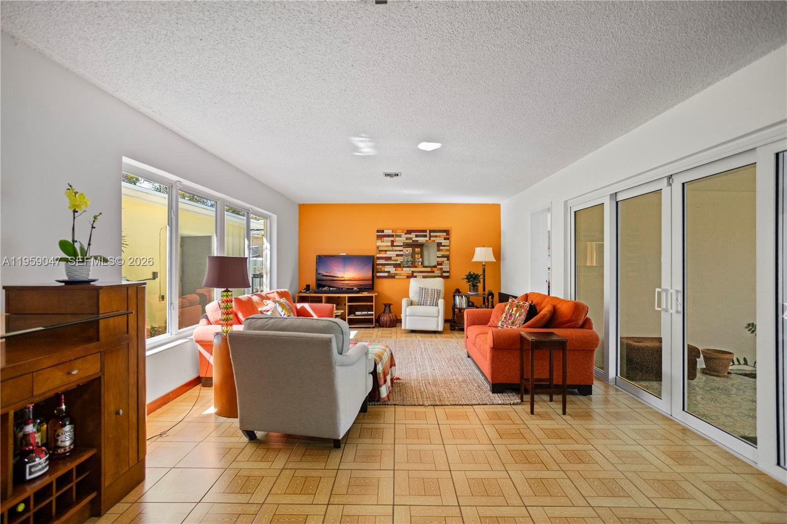 6331 SW 62nd Ter South Miami, FL 33143