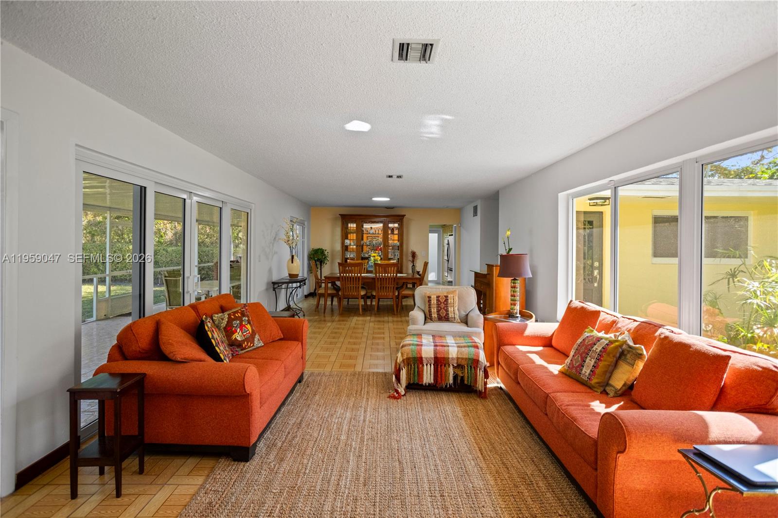 6331 SW 62nd Ter South Miami, FL 33143