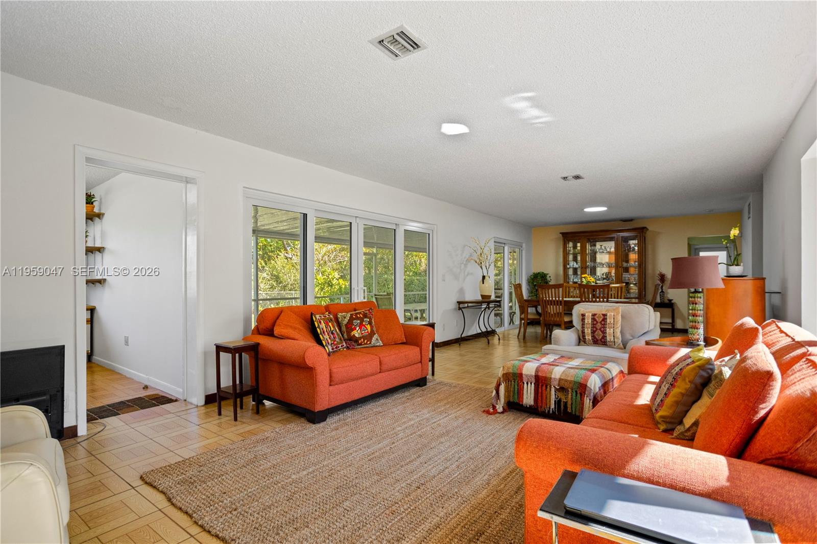 6331 SW 62nd Ter South Miami, FL 33143