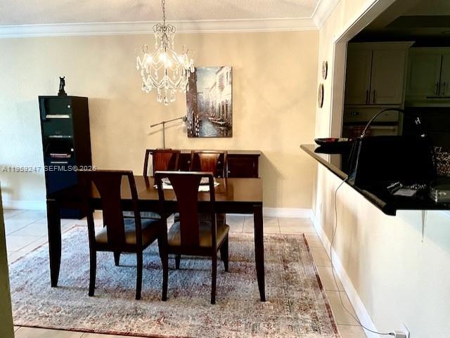 19390 E Collins Ave #1506