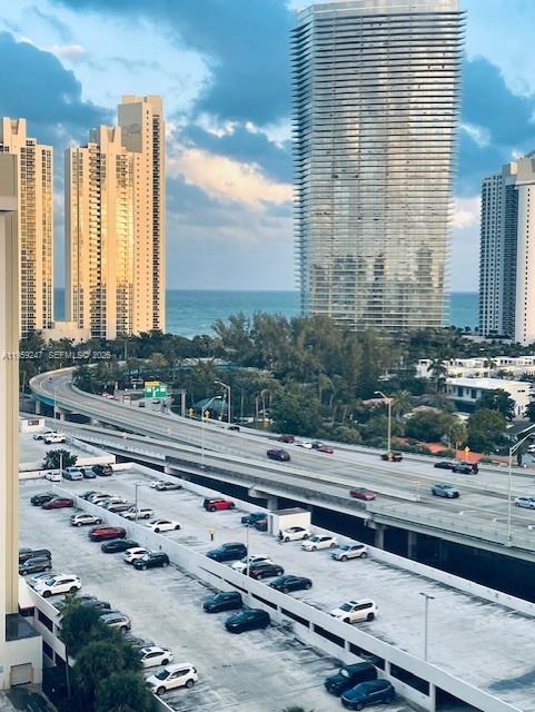 19390 E Collins Ave #1506 Sunny Isles Beach, FL 33160