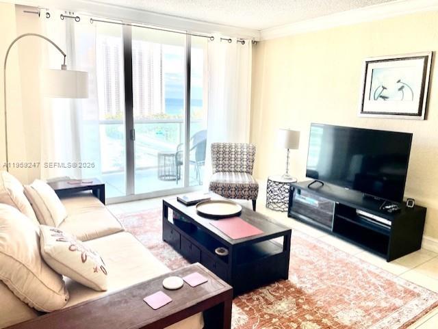 19390 E Collins Ave #1506 Sunny Isles Beach, FL 33160