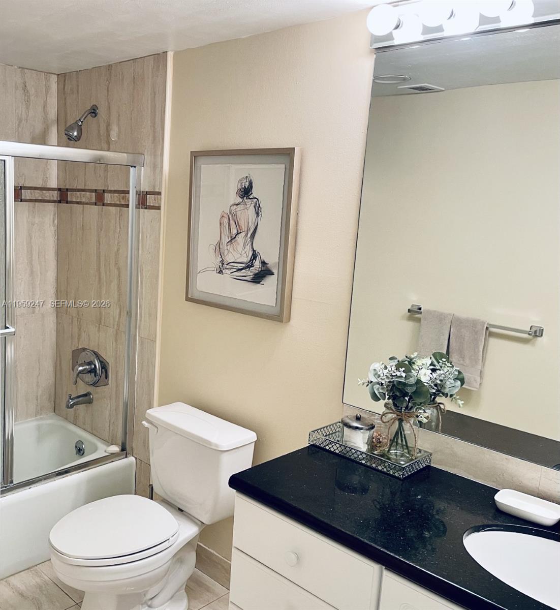 19390 E Collins Ave #1506 Sunny Isles Beach, FL 33160