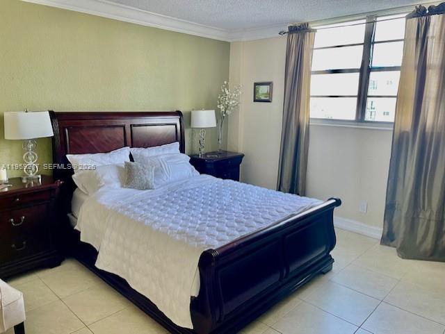 19390 E Collins Ave #1506 Sunny Isles Beach, FL 33160