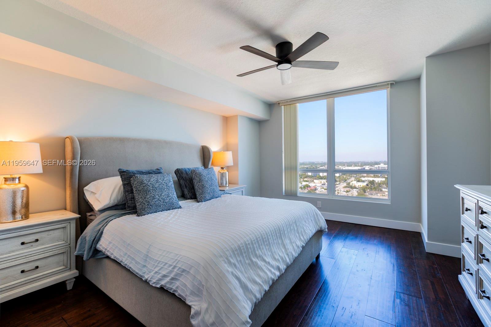 610 W Las Olas Blvd #2014N Fort Lauderdale, FL 33312