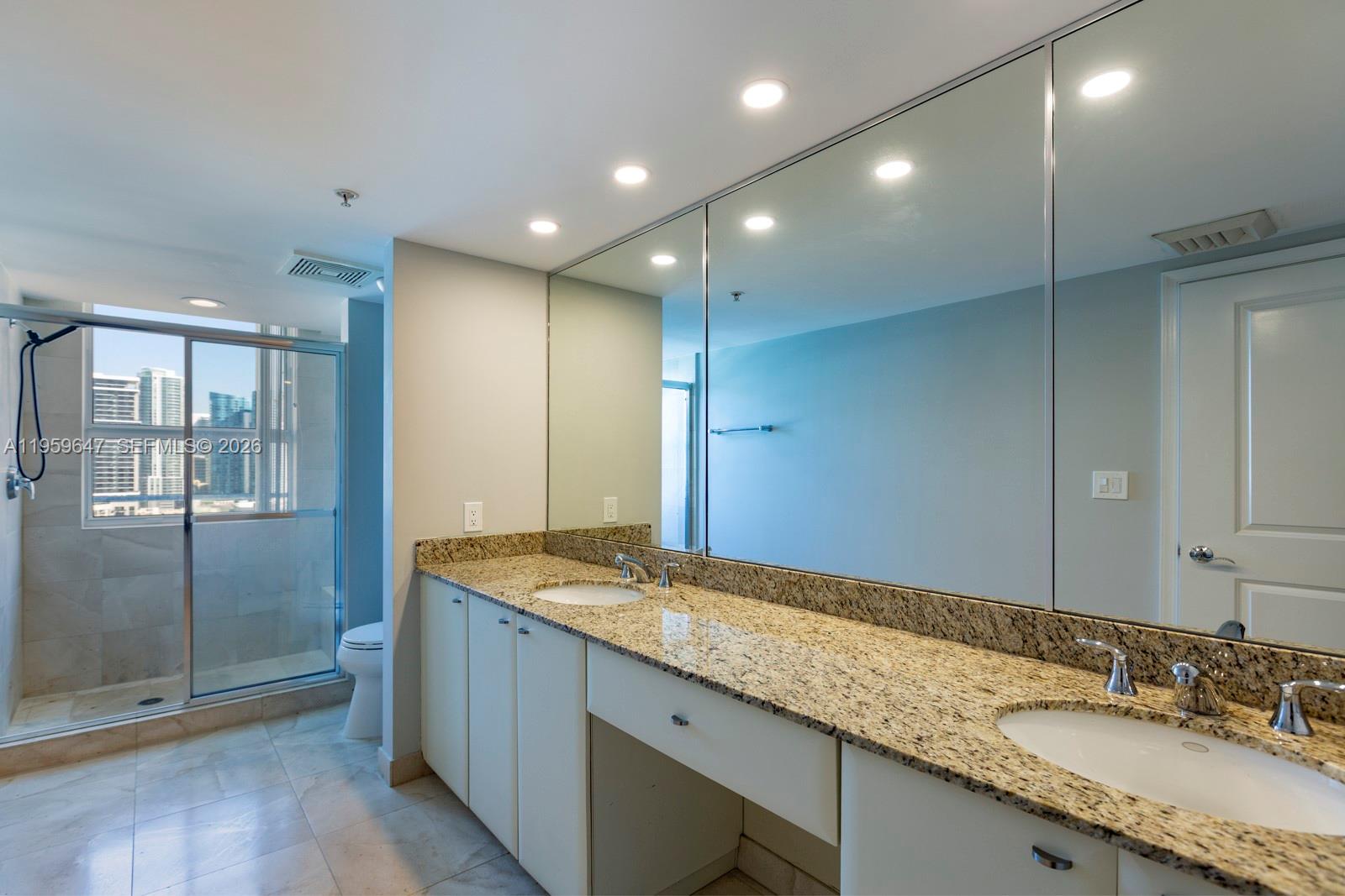 610 W Las Olas Blvd #2014N Fort Lauderdale, FL 33312