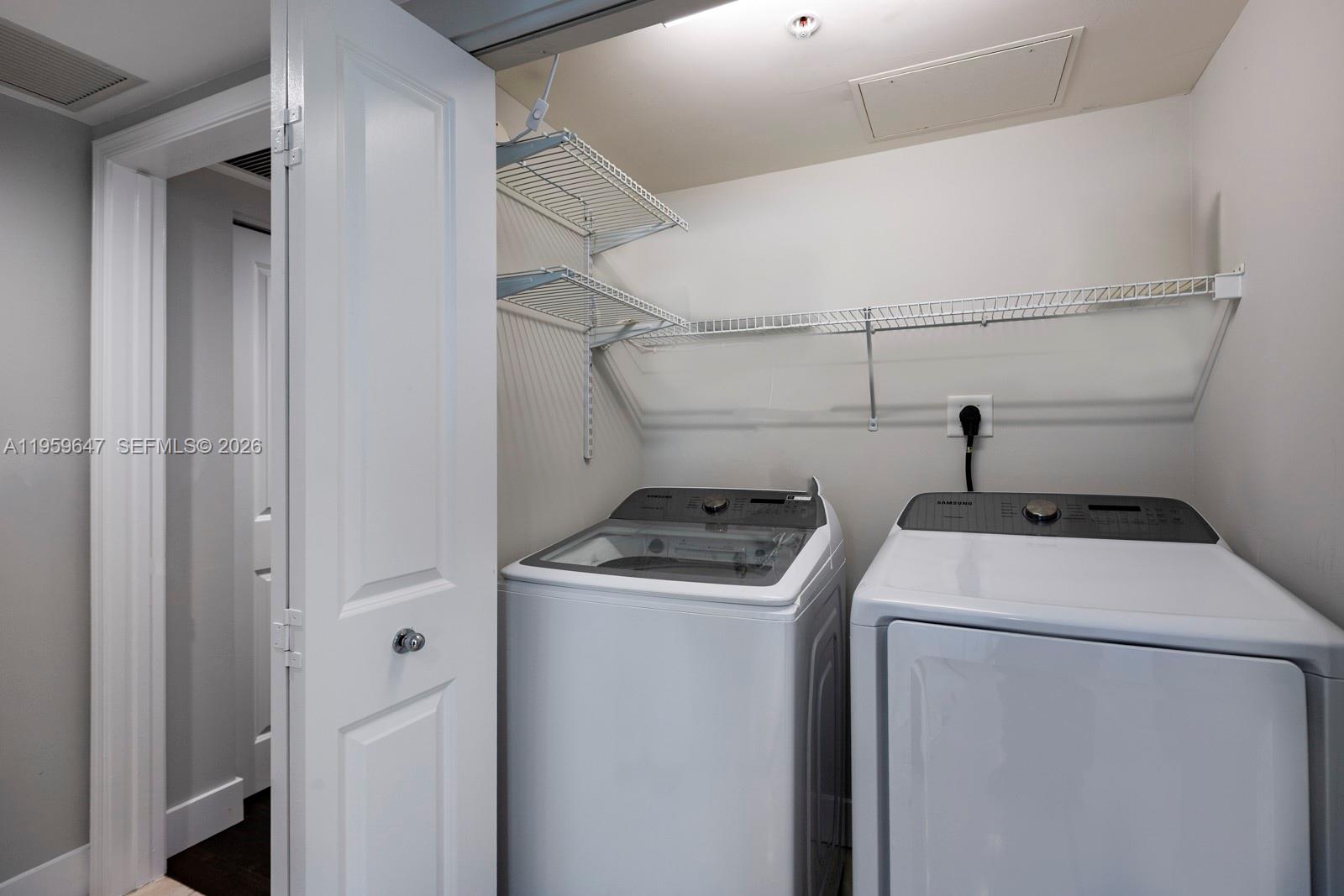 610 W Las Olas Blvd #2014N Fort Lauderdale, FL 33312