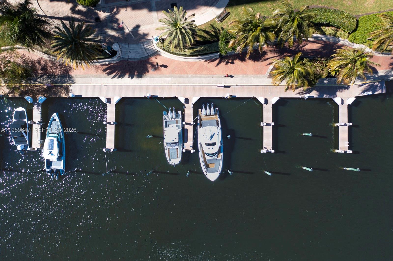 610 W Las Olas Blvd #2014N Fort Lauderdale, FL 33312