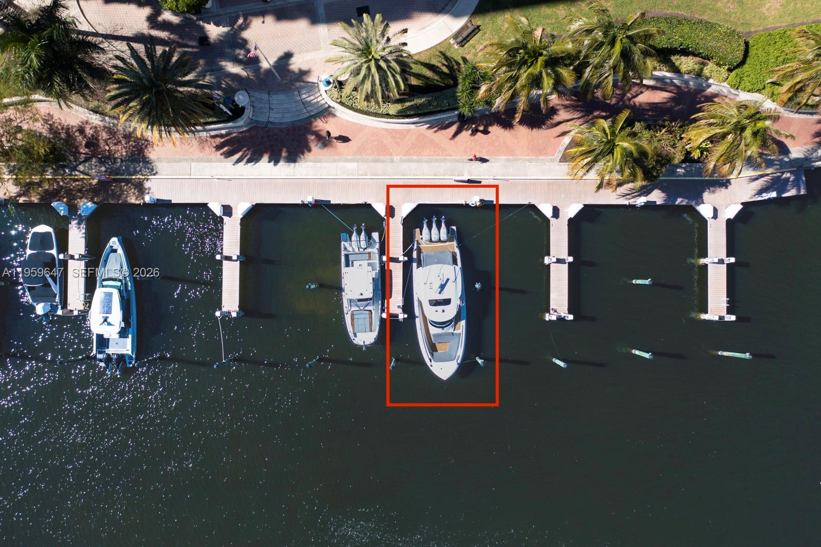 610 W Las Olas Blvd #2014N Fort Lauderdale, FL 33312