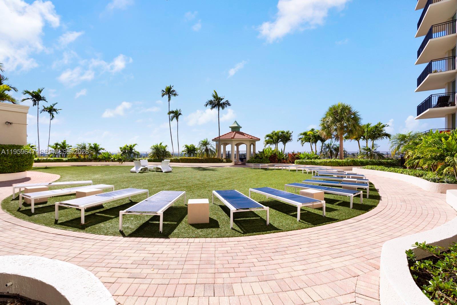 610 W Las Olas Blvd #2014N Fort Lauderdale, FL 33312